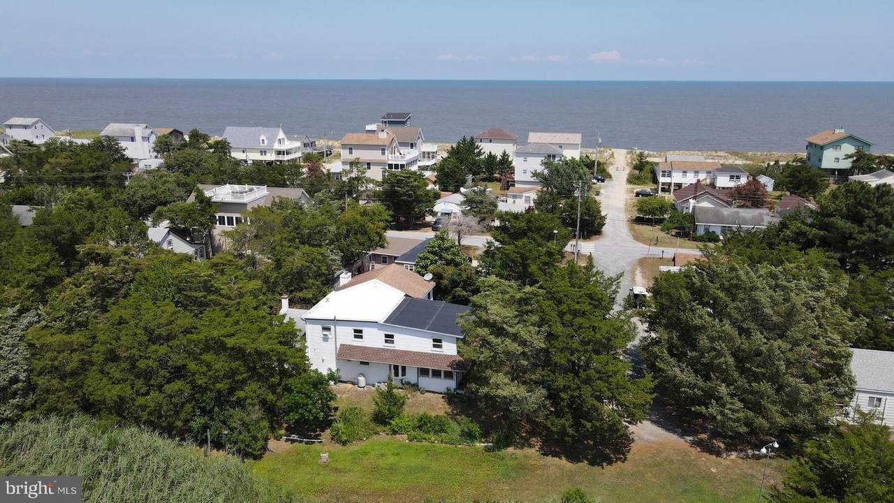 106 Virginia Avenue - Photo 1