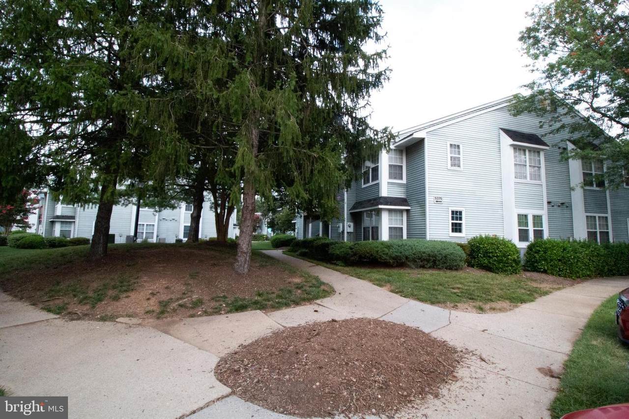 5375-C Bedford Terrace - Photo 1
