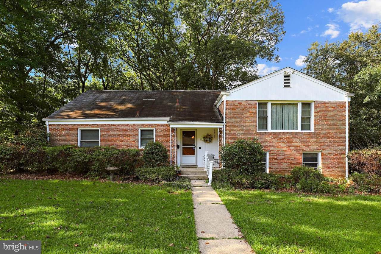 3 Lakeview Circle - Photo 1
