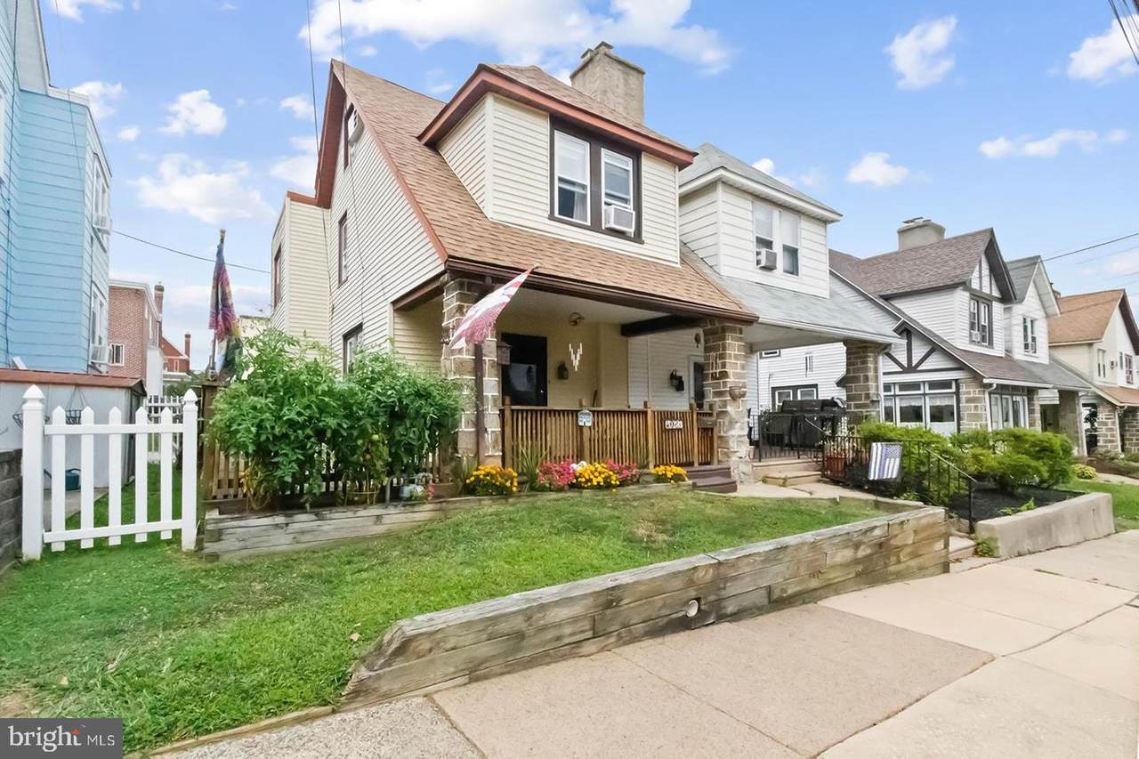 4027 Ellendale Road - Photo 1