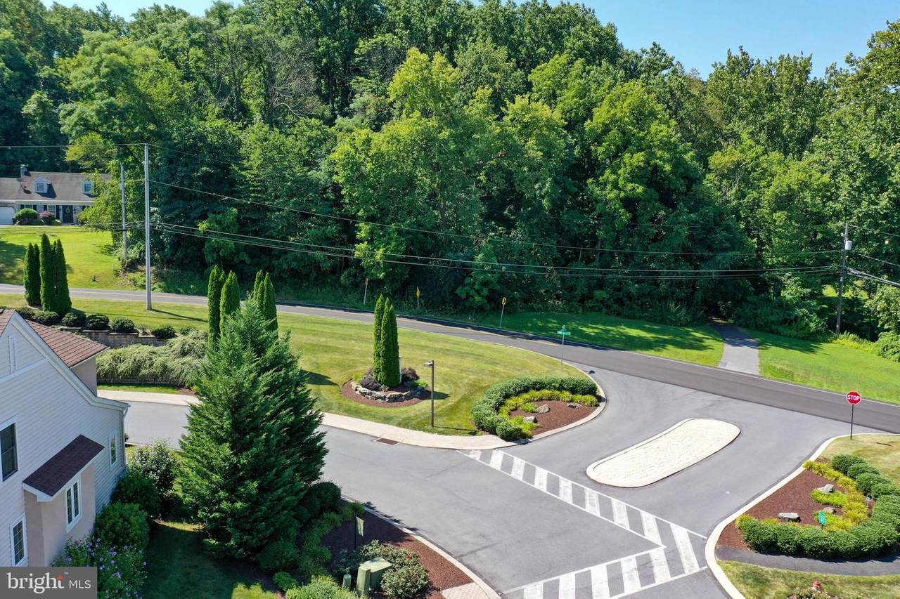 2808 Spring Valley Road - Photo 1