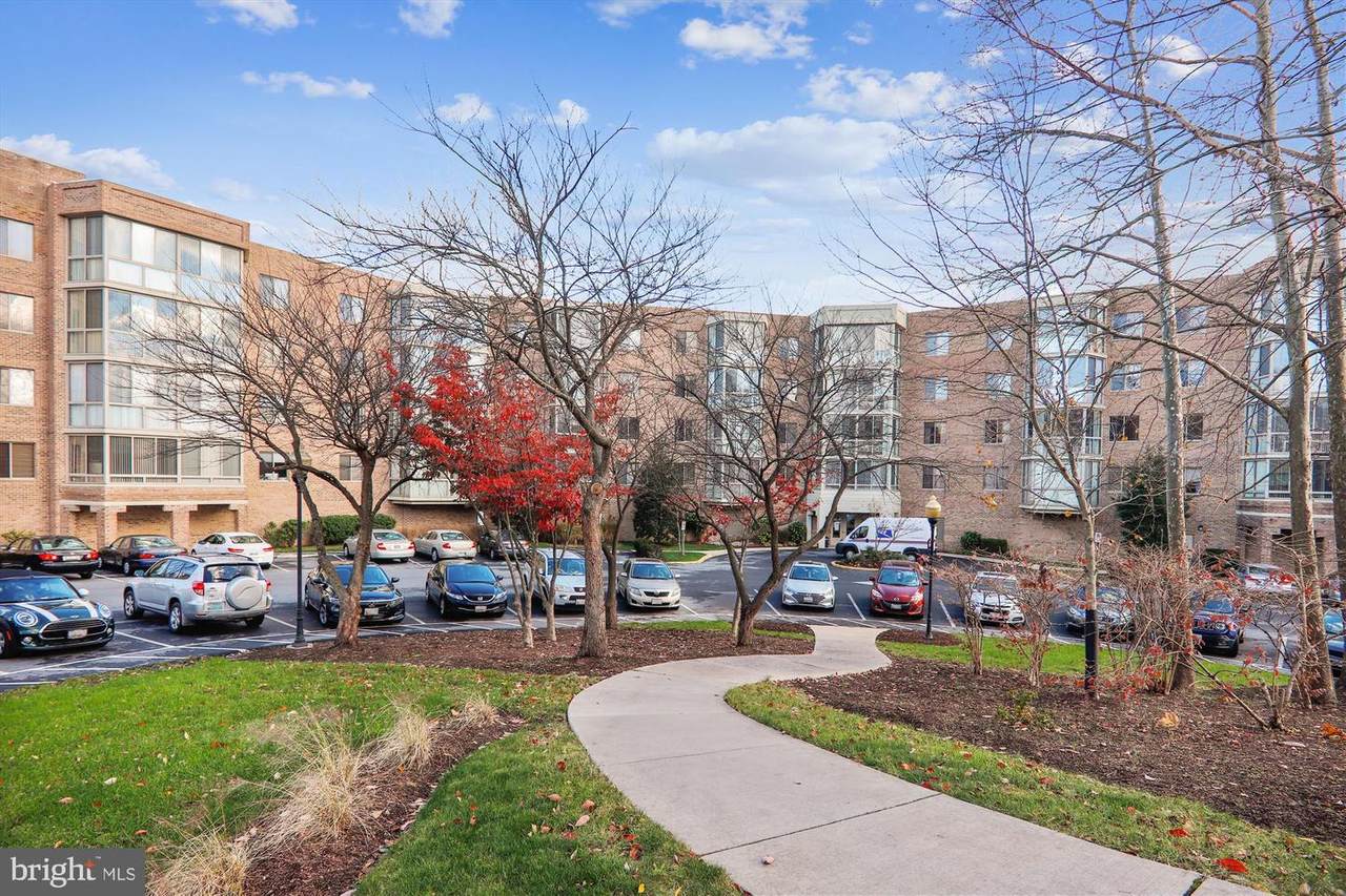 2900 Leisure World Boulevard - Photo 1