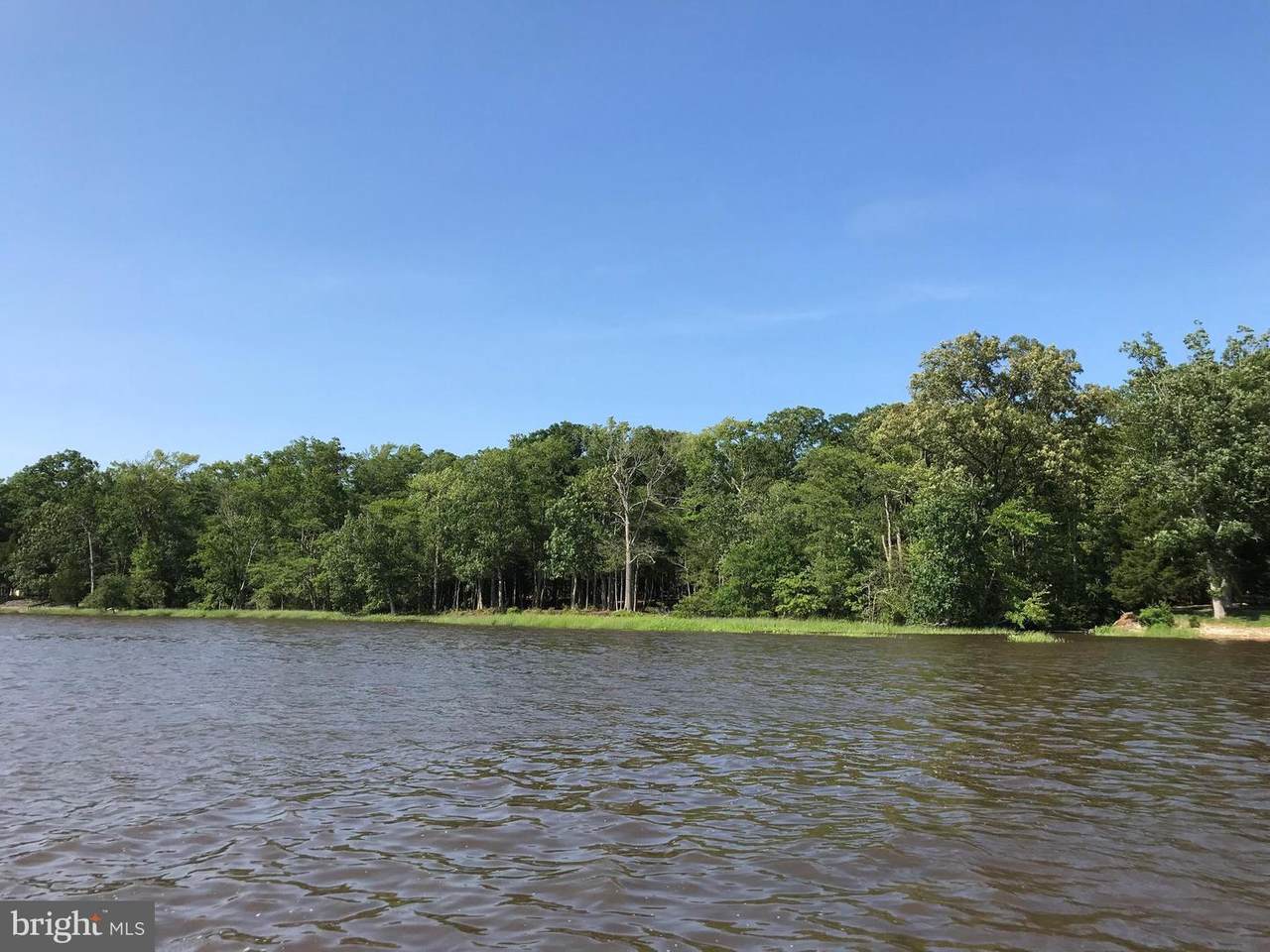 3198 Route 47 - Photo 1