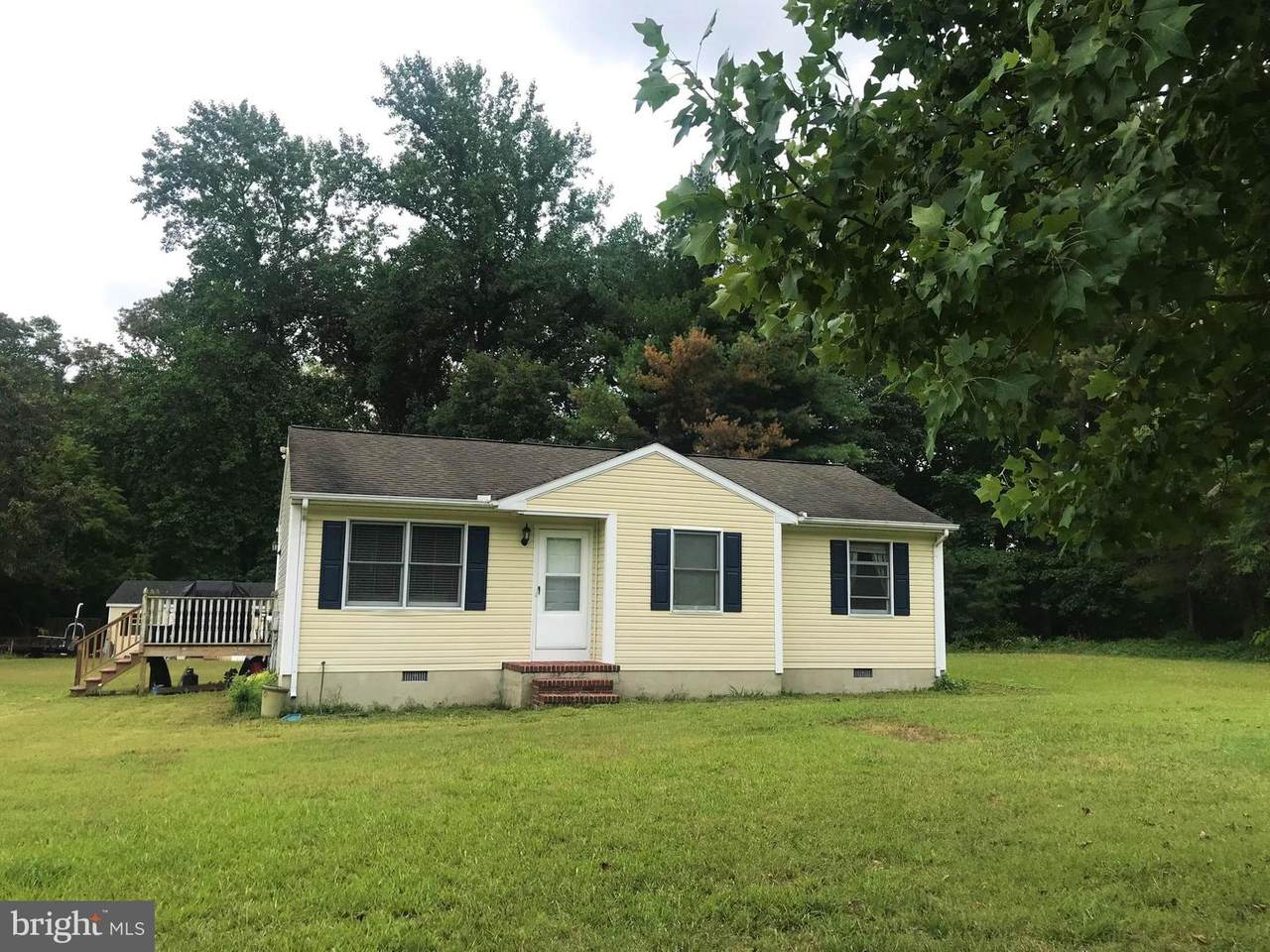 25177 Smith Landing Road - Photo 1