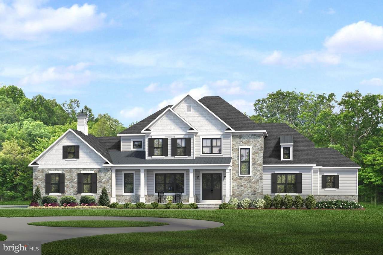 2948 Woodvalley Drive - Photo 1