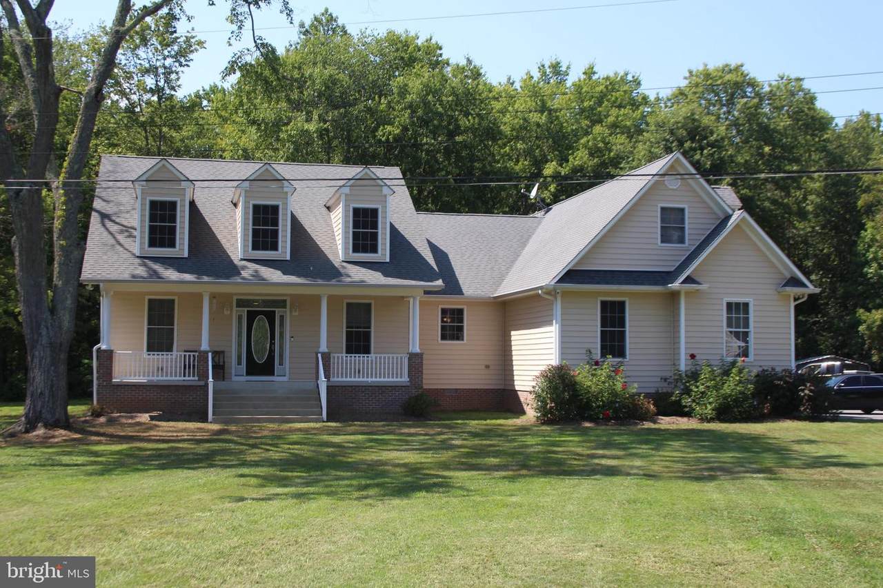 5558 Deale Churchton Road - Photo 1