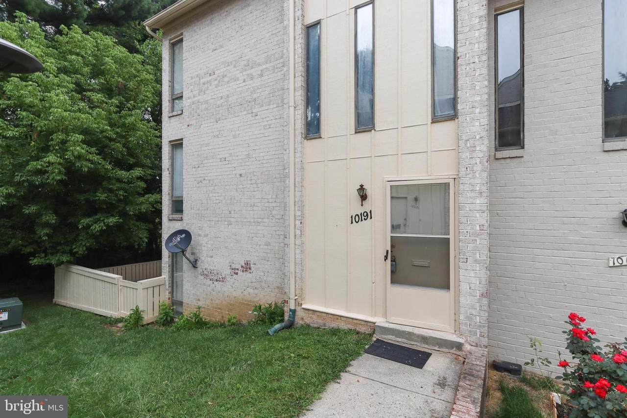 10191 Ridgeline Dr - Photo 1