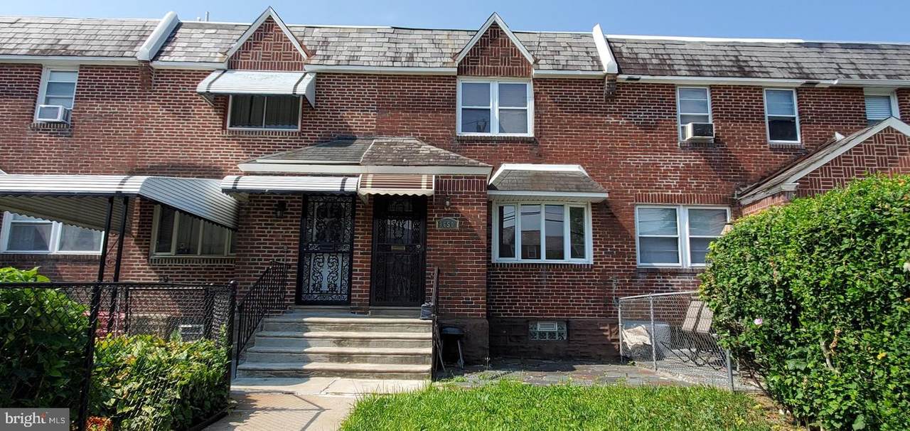 8650 Thouron Avenue - Photo 1