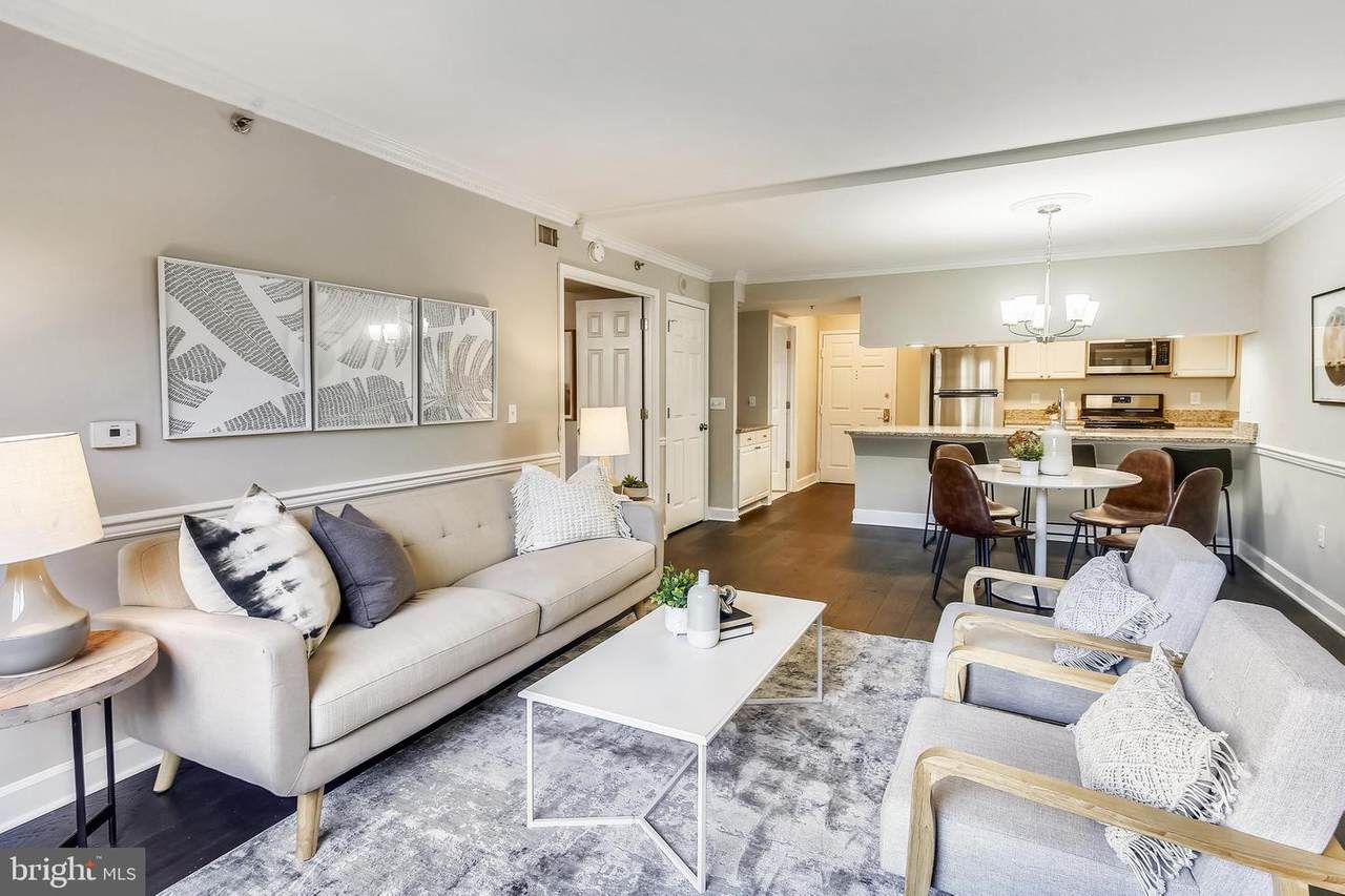 1276 Wayne Street - Photo 1