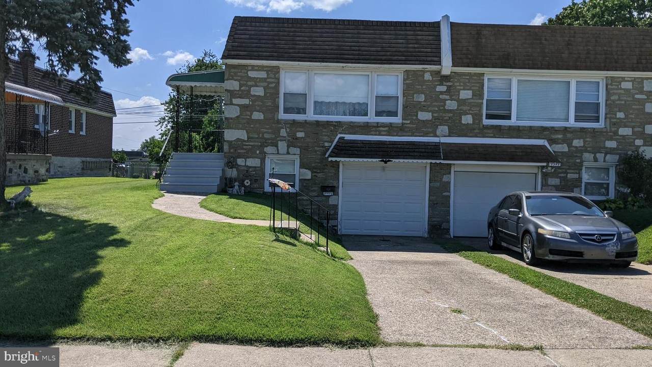 9951 Woodfern Road - Photo 1
