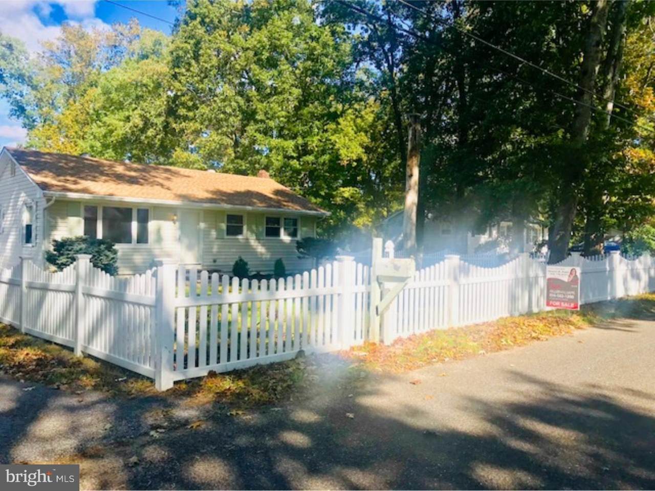 106 Dawson Drive - Photo 1