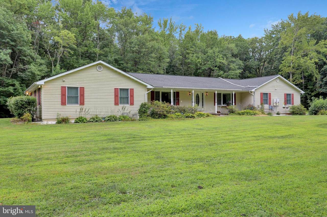 2205 Holly Neck Road - Photo 1