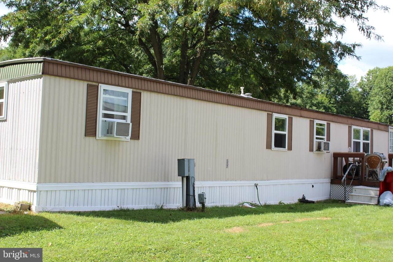 179 Haddon Drive - Photo 1