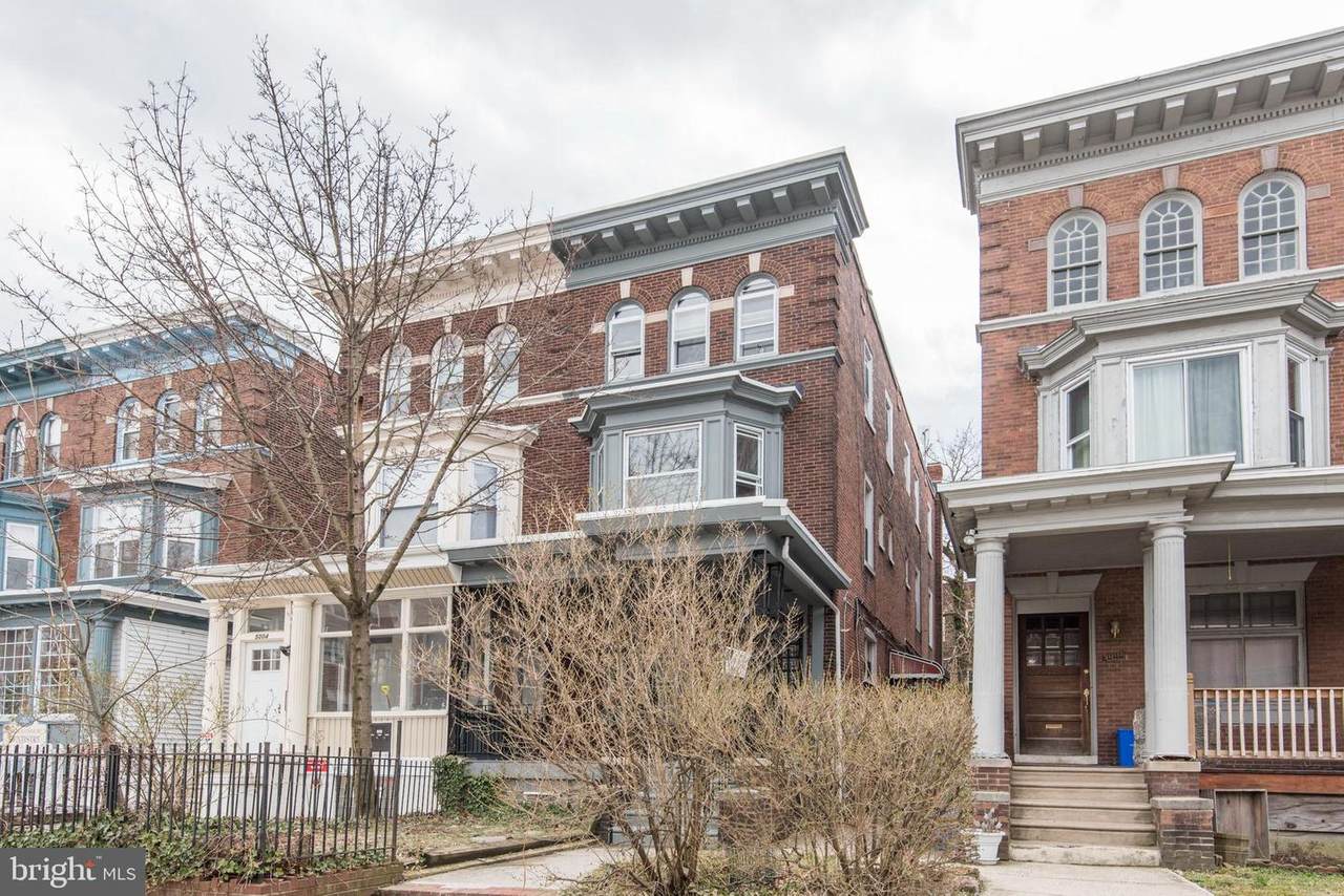 5006 Spruce Street - Photo 1