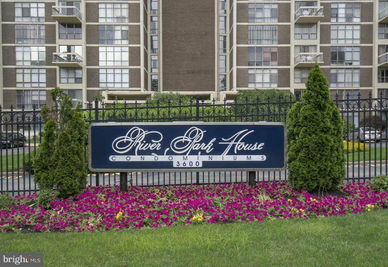 3600 Conshohocken Avenue - Photo 1