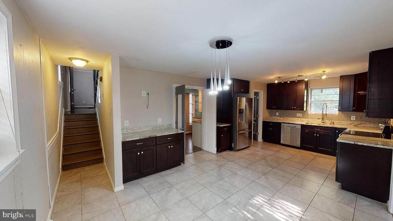 6565 Chicamuxen Road - Photo 1
