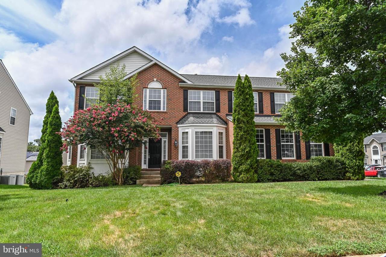 20 Pinehurst Lane - Photo 1