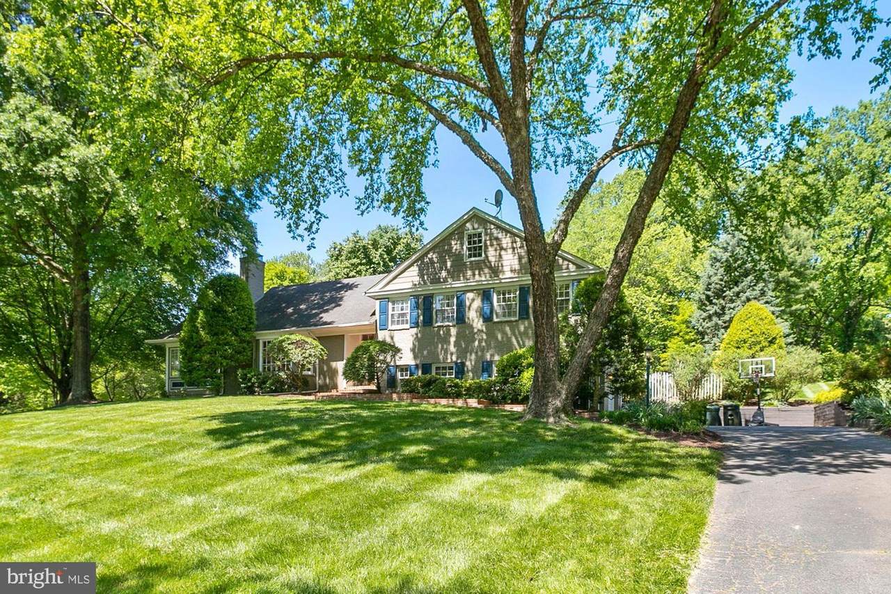10836 Admirals Way - Photo 1