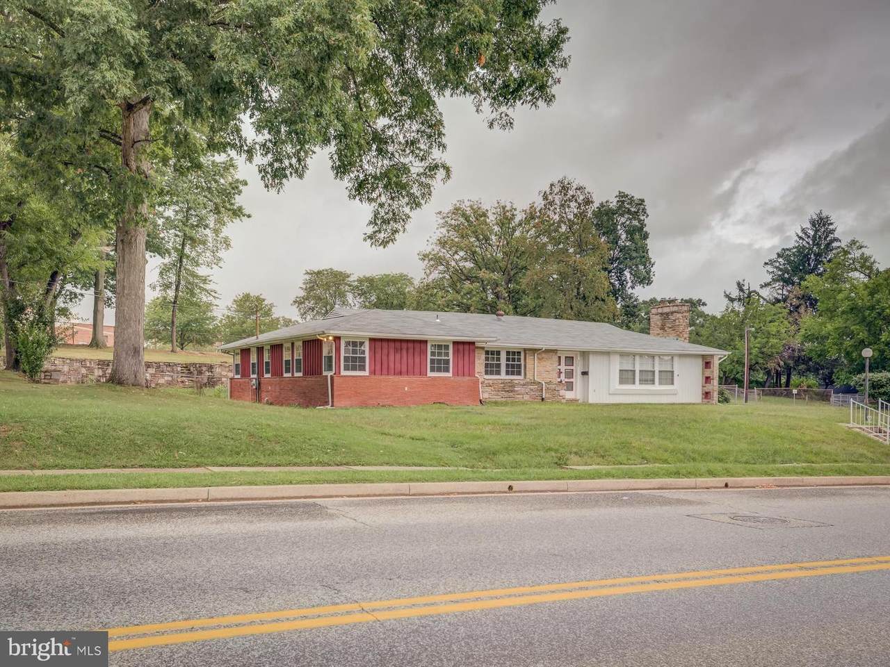 520 Marlyn Avenue - Photo 1