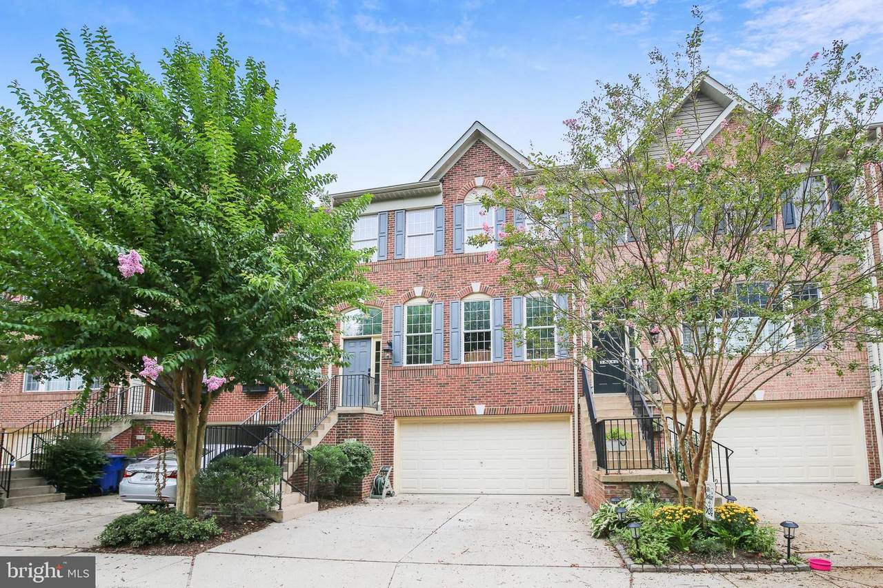 3816 Elmwood Towne Way - Photo 1