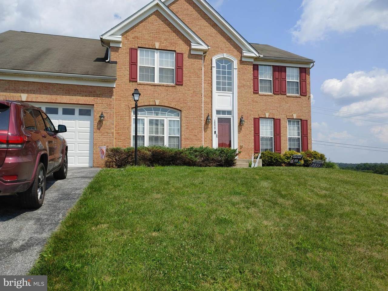 16647 Kennedy Circle - Photo 1