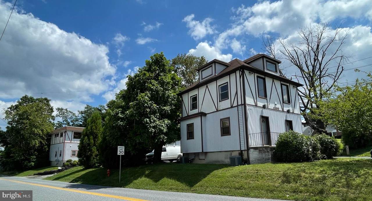 4300 Ridge Road - Photo 1