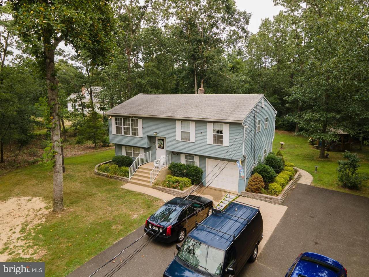 3432 Reading Avenue - Photo 1