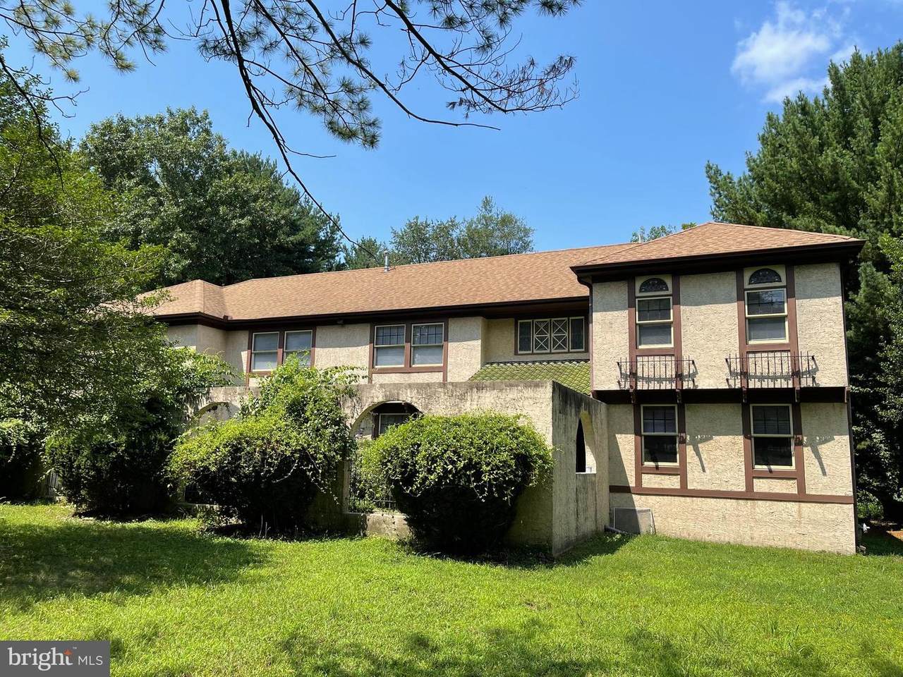 303 Lehigh Rd N - Photo 1