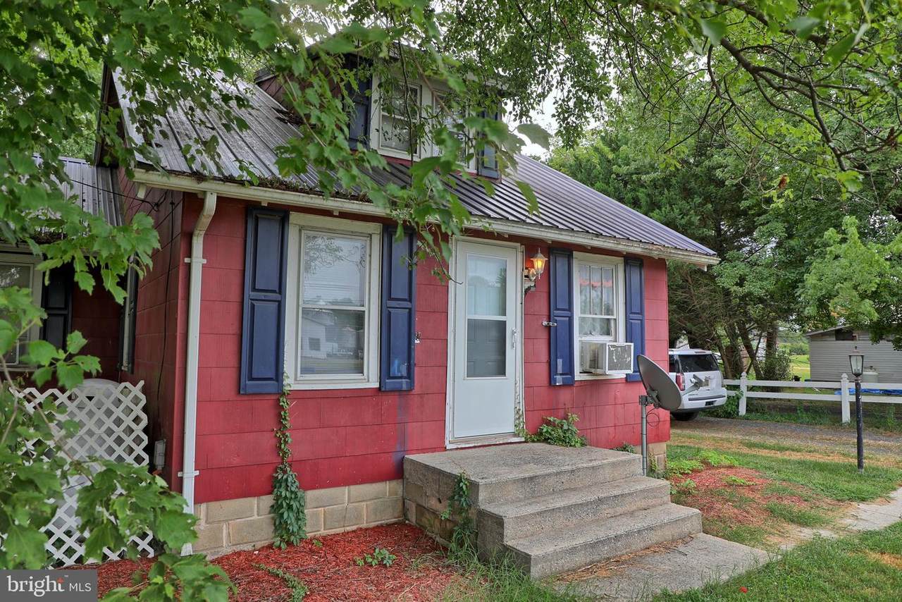 14583 Sussex Highway - Photo 1
