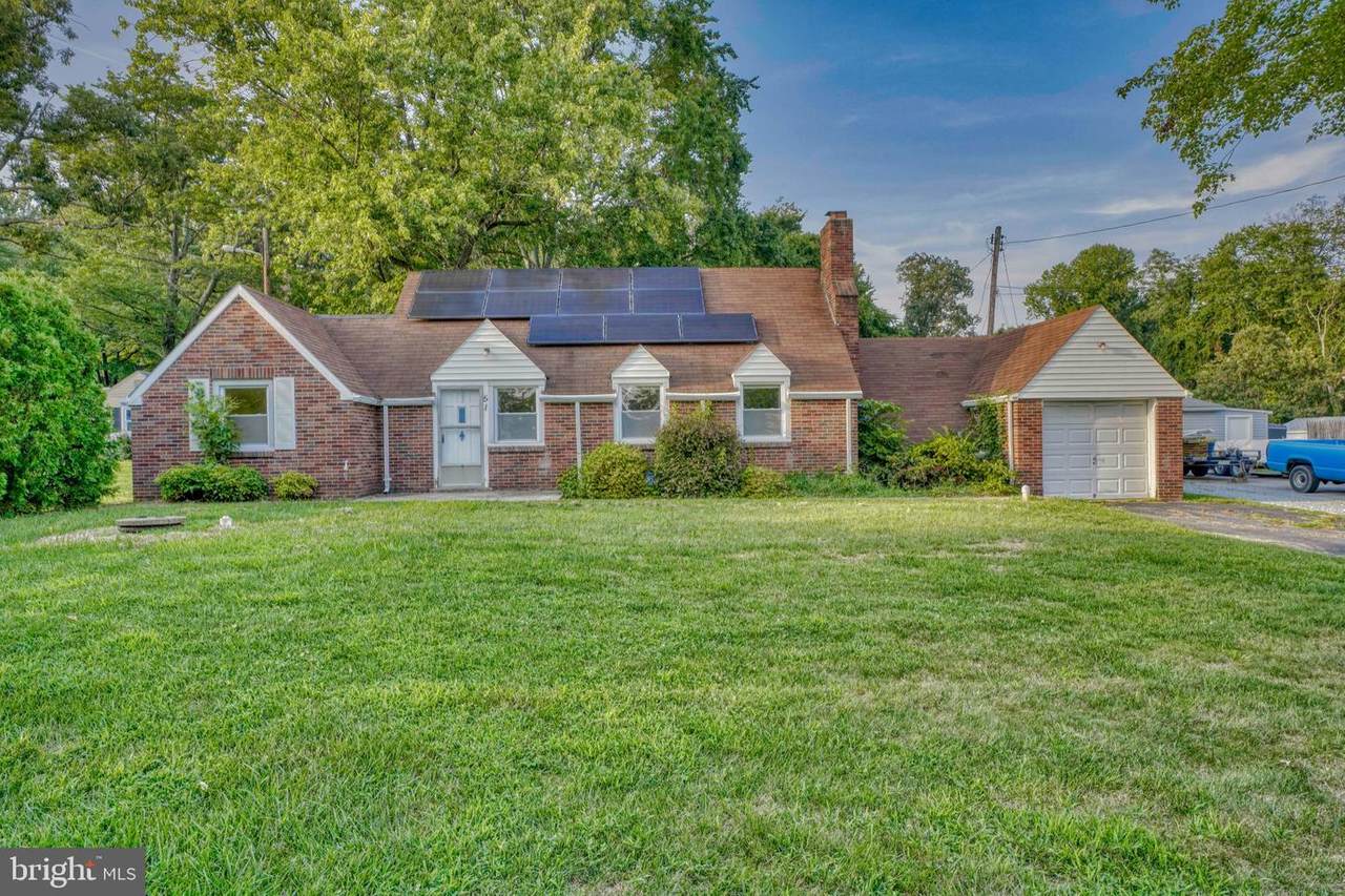 51 Patterson Avenue - Photo 1