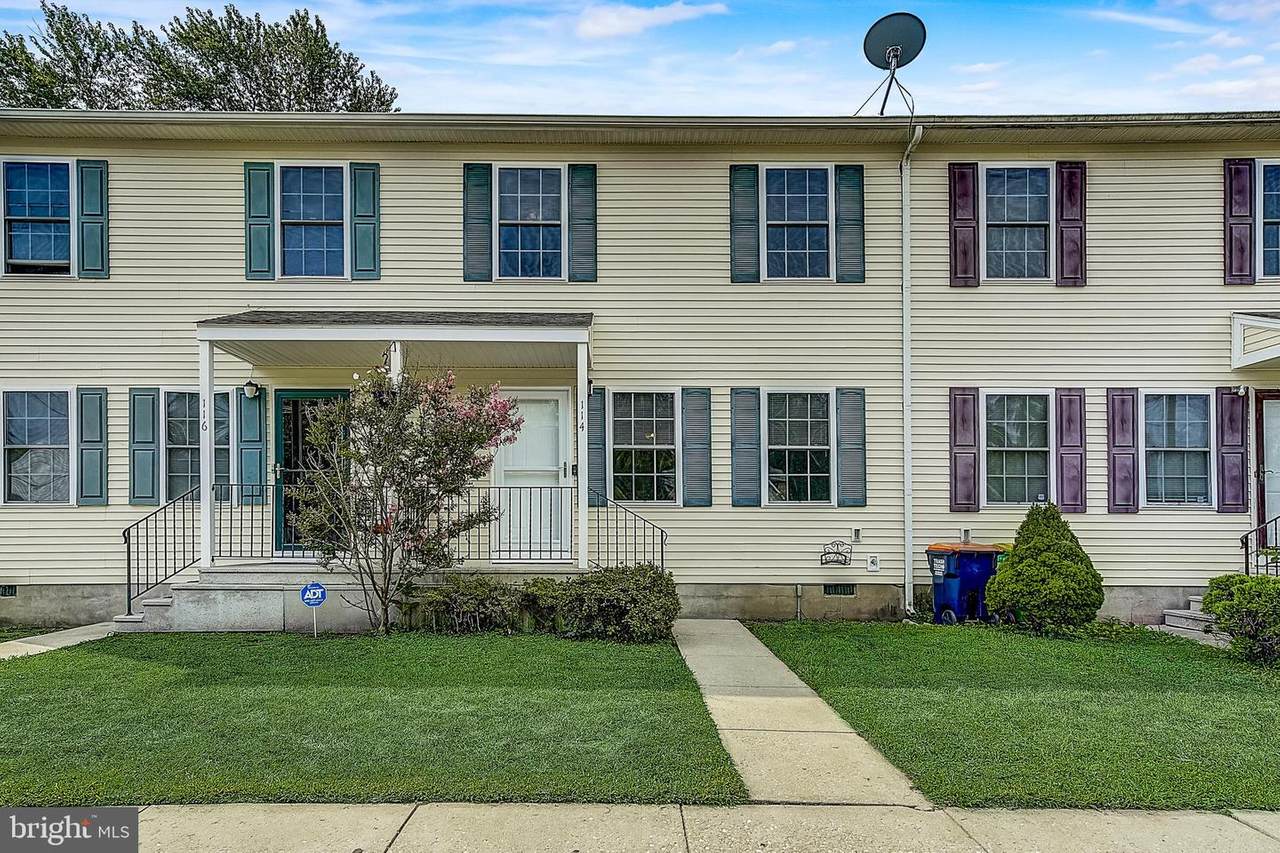 114 Faith Way - Photo 1
