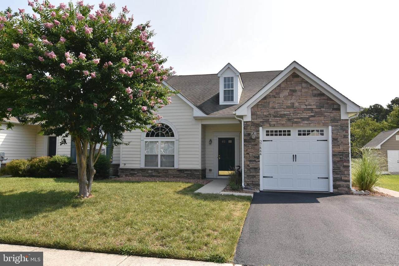 37444 Oliver Drive - Photo 1