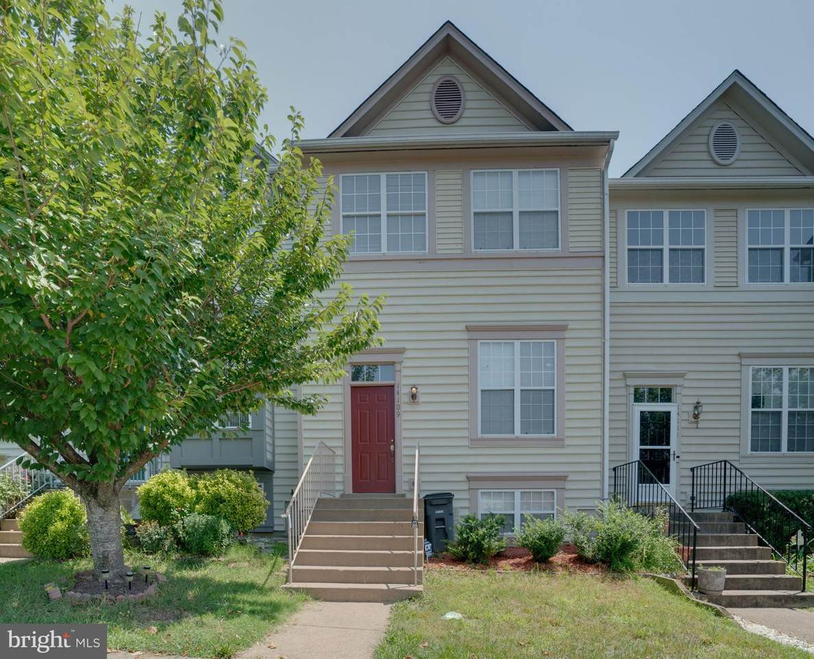 14109 Carmody Place - Photo 1