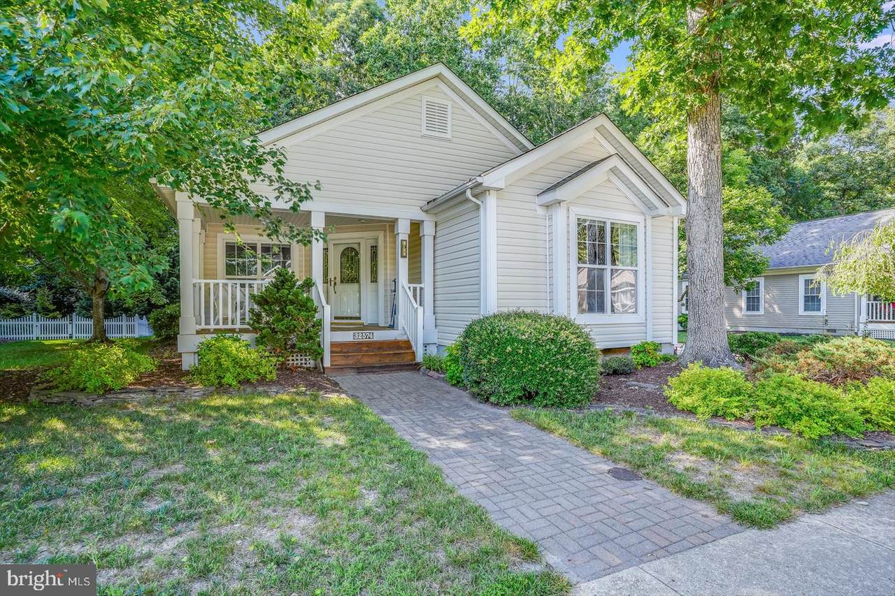 32574 Long Spoon Way - Photo 1