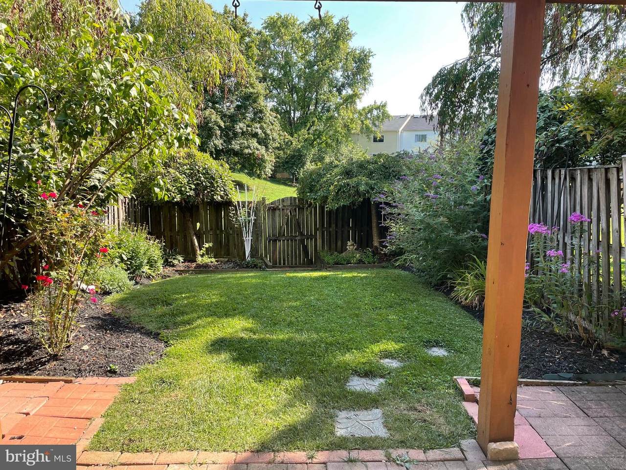 23 Spring Glen Court - Photo 1