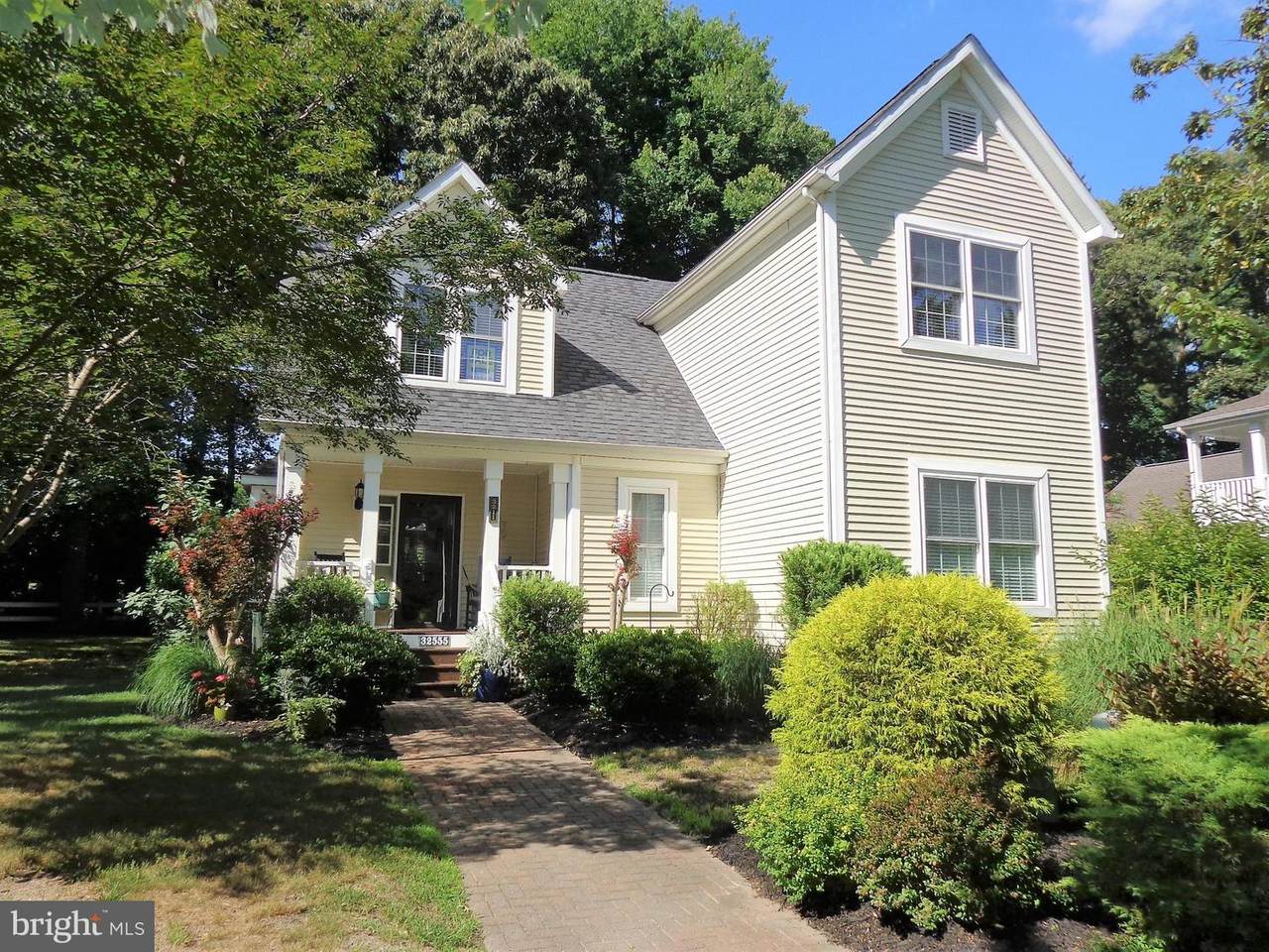 32555 Long Iron Way - Photo 1