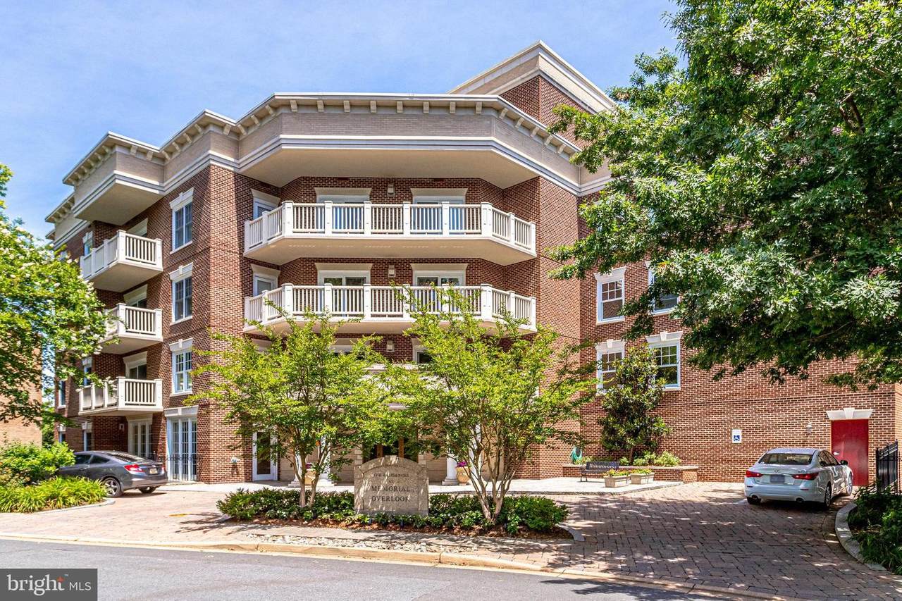 1201 Nash Street - Photo 1
