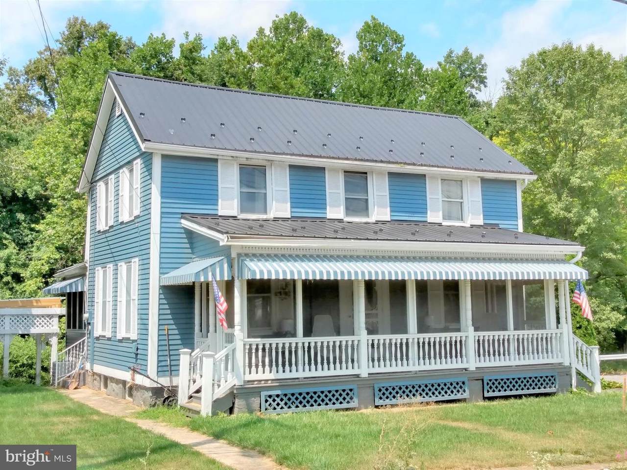 4095 Scotland Main Street - Photo 1
