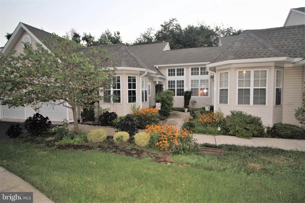 22 Fallview Court - Photo 1