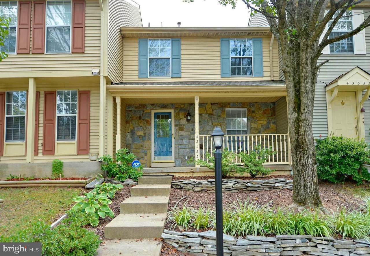43855 Chloe Terrace - Photo 1