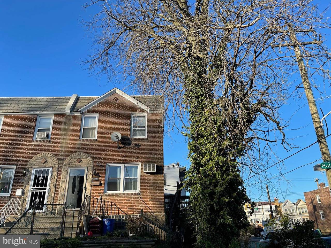 3033 Hale Street - Photo 1
