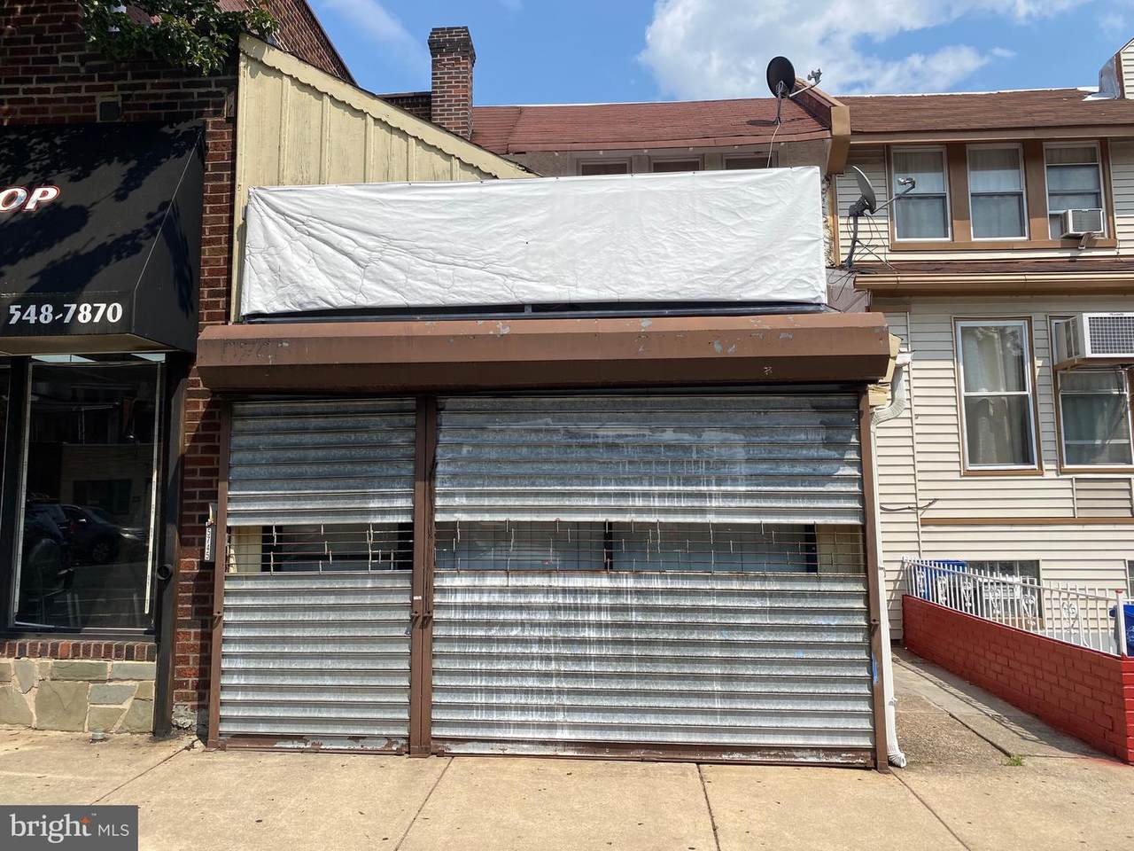 5745 5TH Street - Photo 1