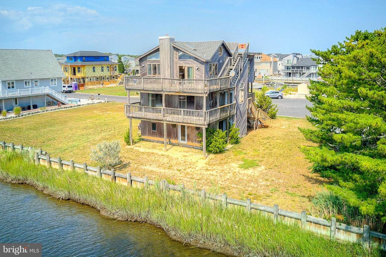 46 Maryland Road - Photo 1