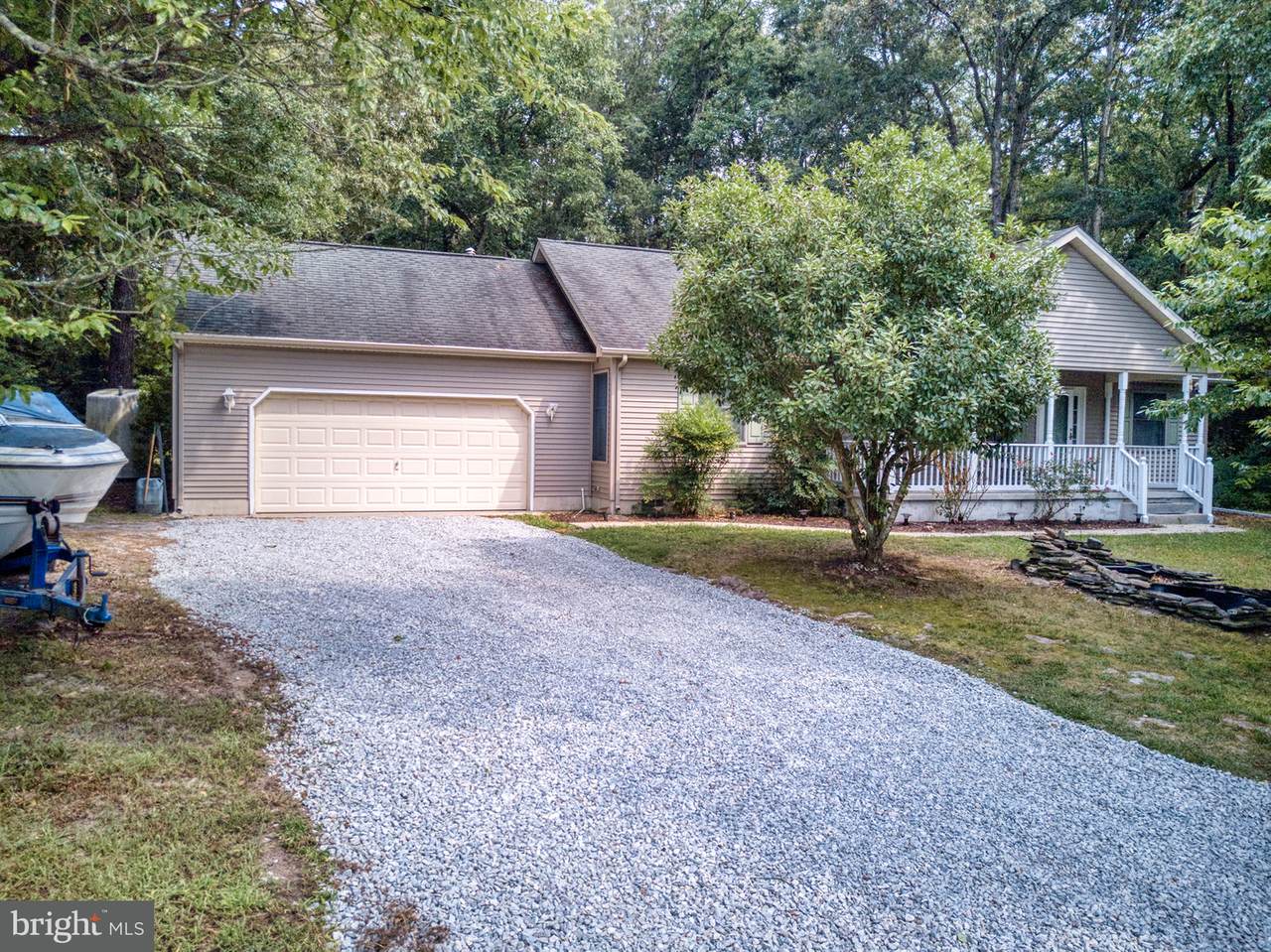 4132 Elmer Drive - Photo 1
