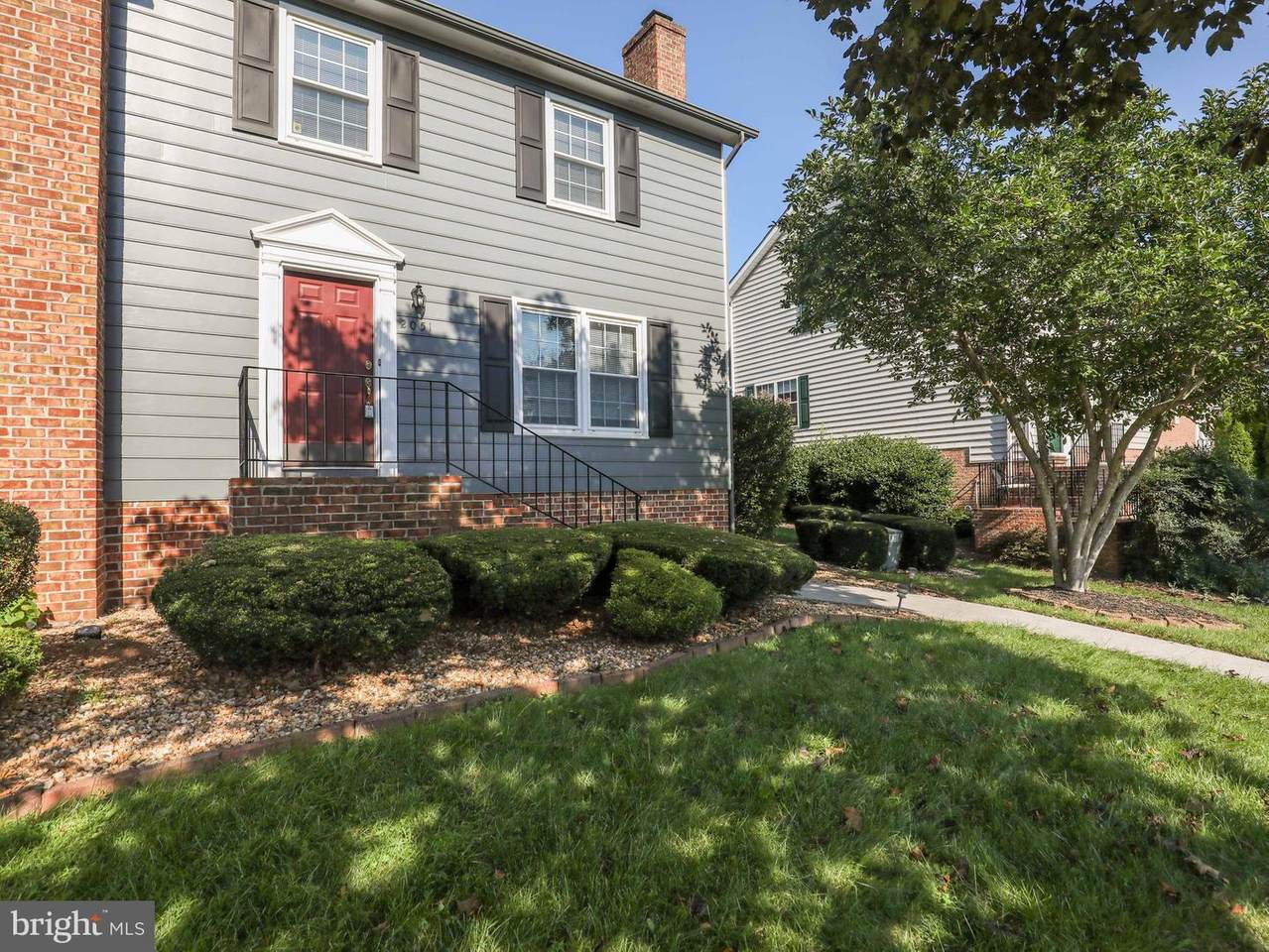 2051 Harvest Drive - Photo 1