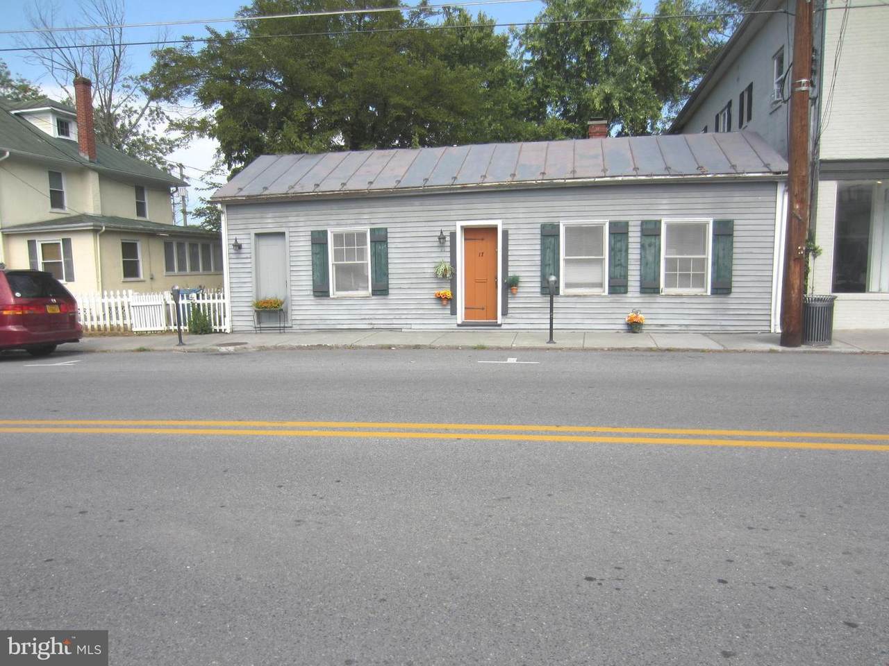 17 Church Street - Photo 1