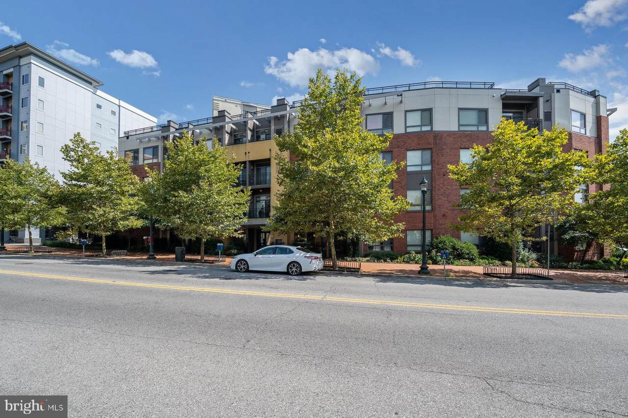 8005 13TH Street - Photo 1