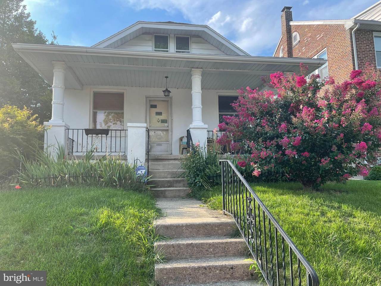 1625 Gregg Ave - Photo 1
