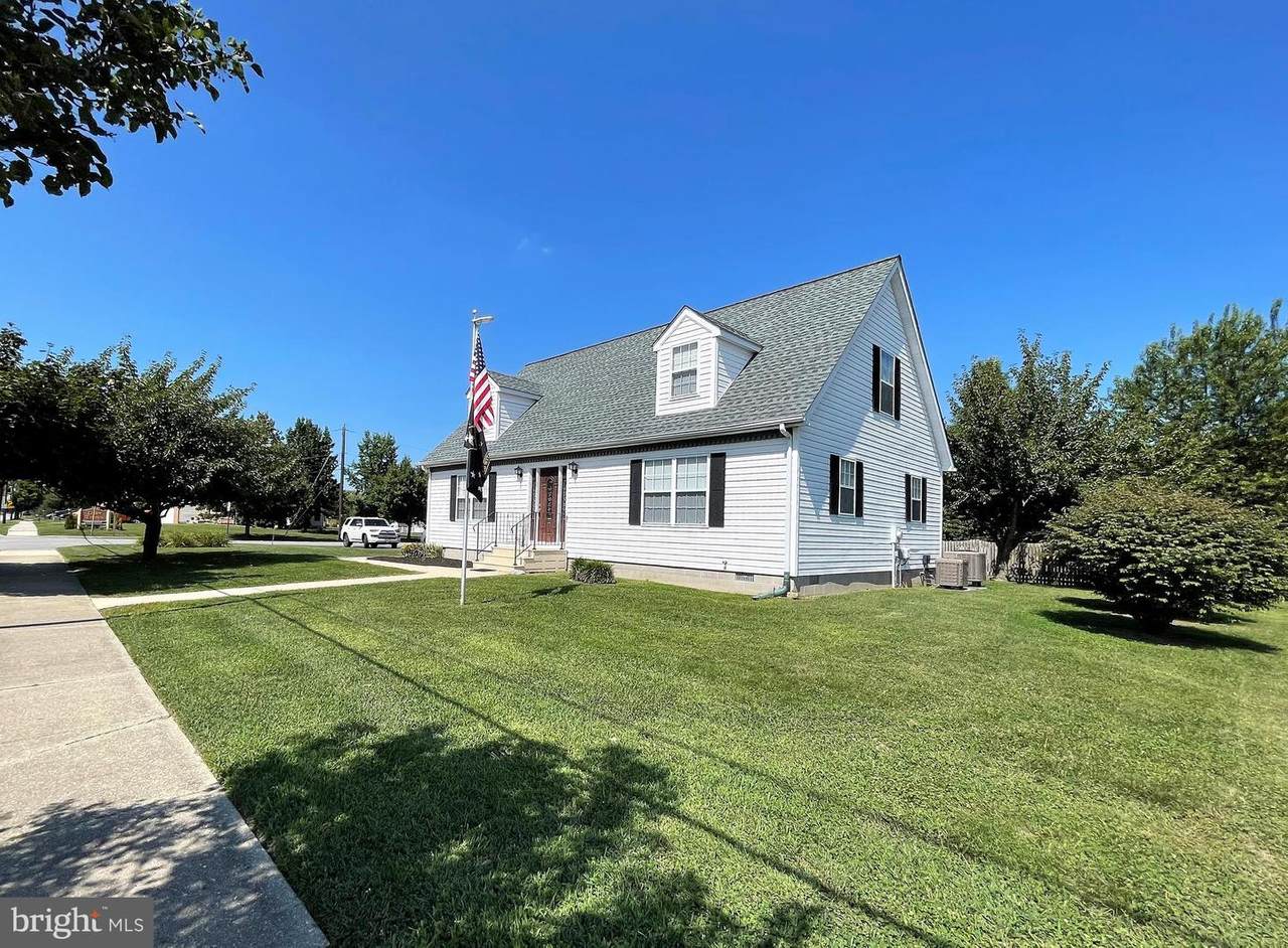 16 Central Avenue - Photo 1