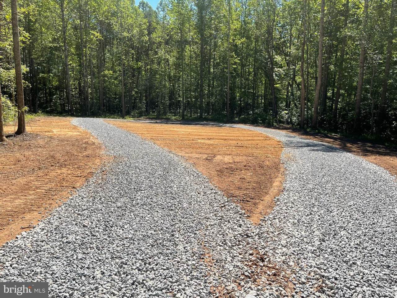 Elk Creek Road - Photo 1